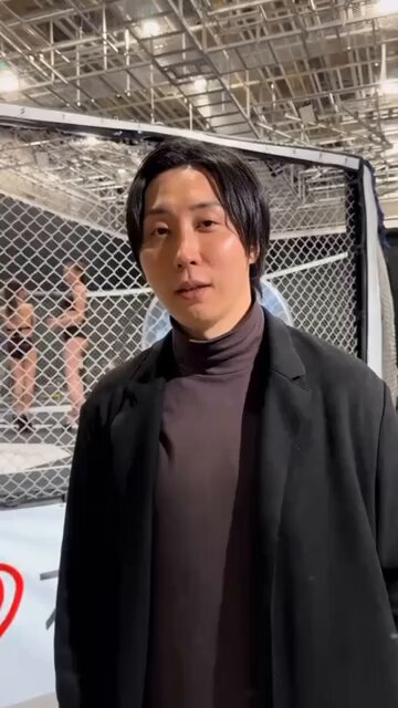 今月からAI 溝口勇児を始動します。 今年はChatGPTやNotion AIなどのAIの全社導入に注力していて、今後はよりテックとエンタメカルチャーの掛け合わせに挑戦していきます。 まだぎこちないですが、今後クオリティ少しずつ上げていくのでお楽しみに。