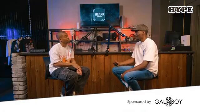 My Good People, My Life depends on this show 😂! If you don't watch nkase kreye salary 😭 And I don't gossip, just conversation about music! New episode is out featuring my bro Inja Yakho GALXBOY not GALAXY HYPE MAGAZINE x Gal Granot