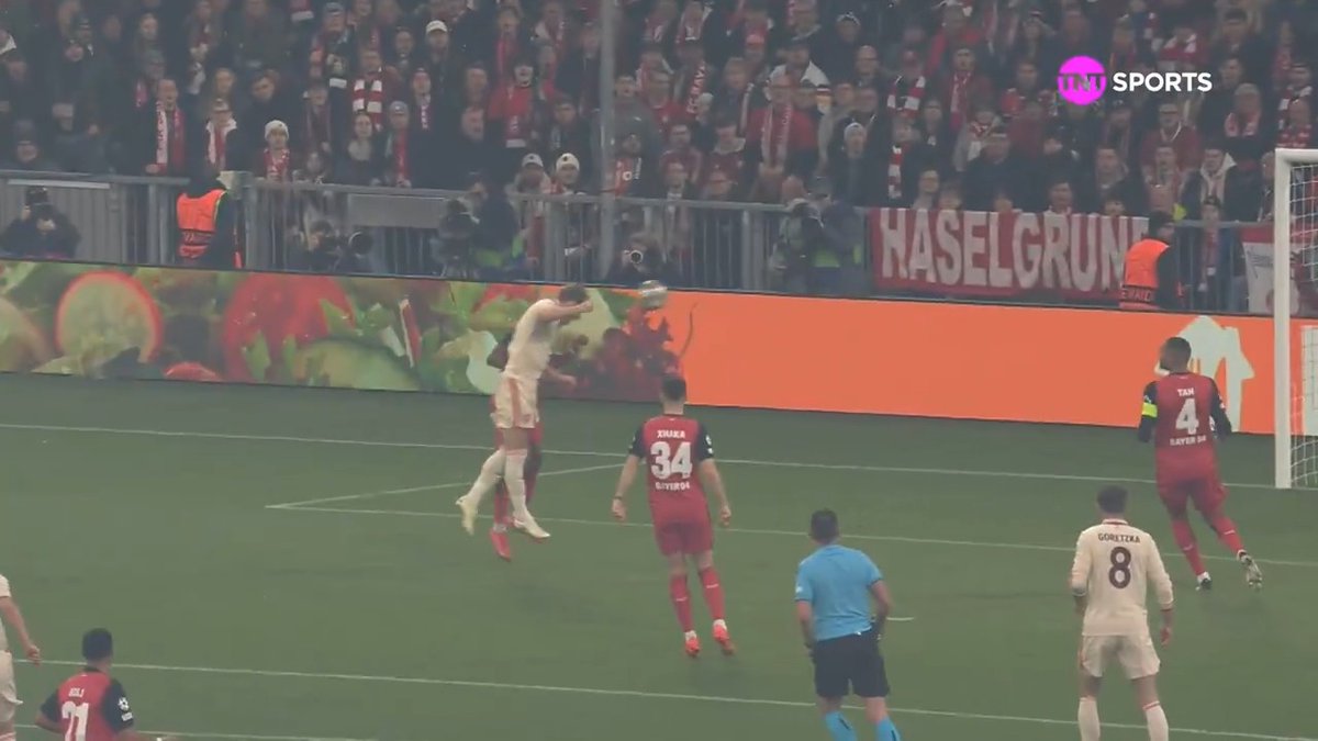 Harry Kane é de alguma maneira um atacante subestimado. O que ele faz mal?