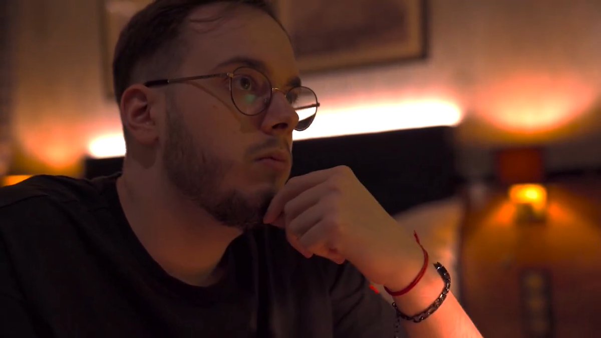 Dear MOUZ fans...