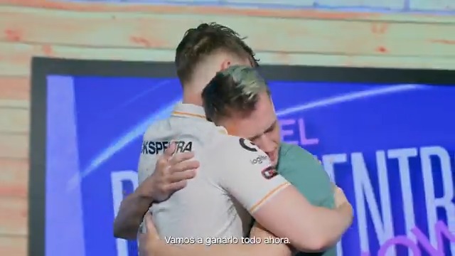 Hoy Los Heretics juegan su quinta final de #SuperligaDominos. ¿Estamos ante la era más dominante de España? 👊 De la mano de Champi, repasamos cómo se ha fraguado esta dinastía.