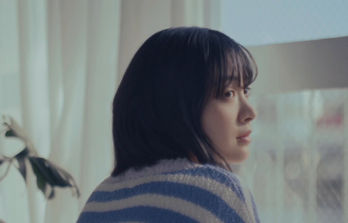 ▶️New Music Video▶️ 「ひらひら」 "いつか私も上手く咲えますように。" Strarring: 花瀬琴音、門下秀太郎 Director: 石田清志郎 Music Produce＆Arranged by 島田昌典 #theshesgone