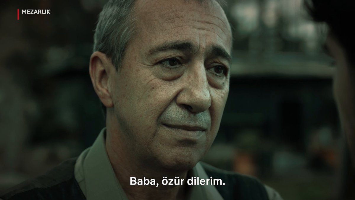 Hasan Komiserimin yüzü ne zaman gülecek?