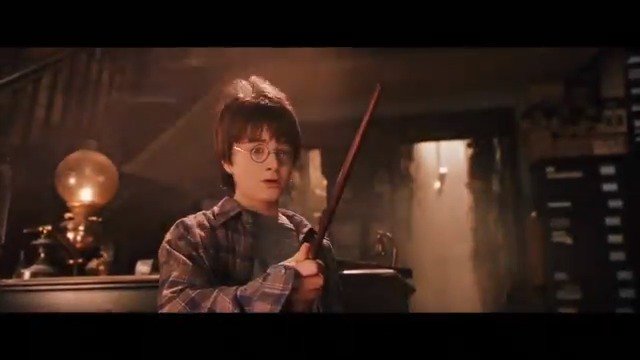 Kurucular ve yaratıcılar için reddedilmeyle karşı karşıya kalanlar: Rowling’in sözlerini unutmayın: “Dibe vurmak, hayatımı yeniden inşa ettiğim sağlam temel oldu.” Bazen reddedilme, yanlış bir ‘evet’ten sizi koruyor olabilir.