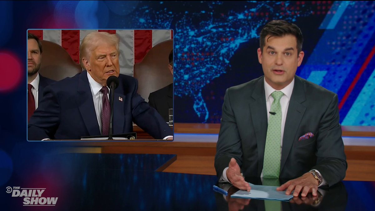 Trump to Greenland: you choose your future, but you must choose America