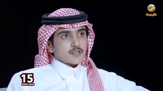 شئ غريب عجيب رئيس الشباب يقول أخذت مبلغ متعب الحربي من الهلال 120 مليون ريال كاااااااااااش + لاعبين و امس يطلع مع بتال و يقول تنازلت عن 7 ملايين علشان اخذ الدفعه الثانيه من قيمه العقد !! وين الرقابه و الحوكمة 🤨 !!!!؟؟