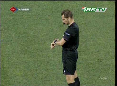Ramazan denince akla Bursaspor Kups Kuopio maçı geliyor aklıma. Bide o gün Texasdaydık arkamız dönük şow yaparken Ndiaye nin füzesini görememiştik