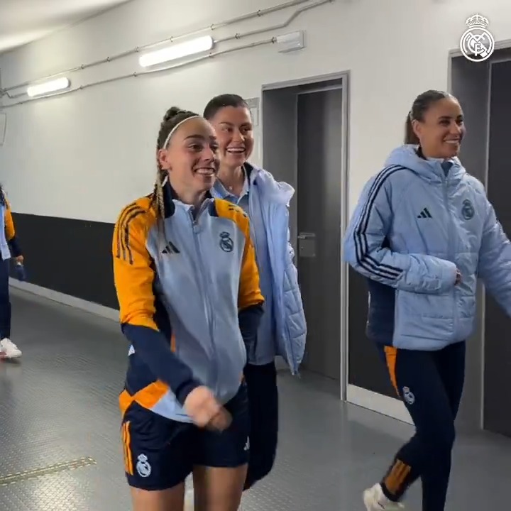 👋🏠 ¡Hola, equipo!