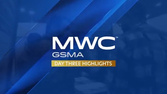 It’s the final day of #MWC25! Watch as Grant Kee, Director of Blockchain and Lead Protocol Engineer, summarizes our progress from Day 3 and looks ahead to #Telcoin’s exciting partnership with Powerhive. #4YFN25