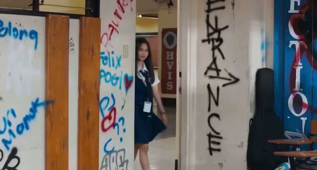 DALENG-DALE (ULUPONGS FULL VERSION) ito ang highlight for tonight!!! sige igiling igiling niyo pa nak 😭😭😭 out of character nanaman kayong lahat!!!! ULUPONGS TO THE RESCUE #SectionETheRescue #AngMutyaNgSectionE