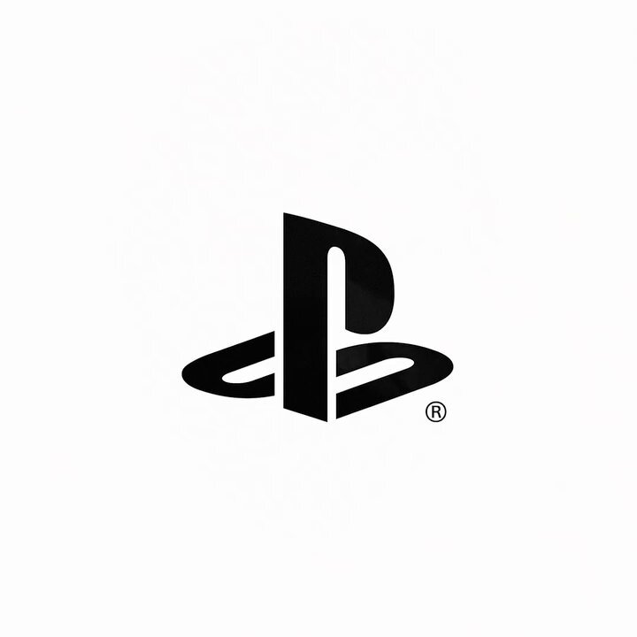 PlayStation announces DualSense Wireless Controller The Last of Us Limited Edition Pre-orders start on March 14 and launch on April 10.