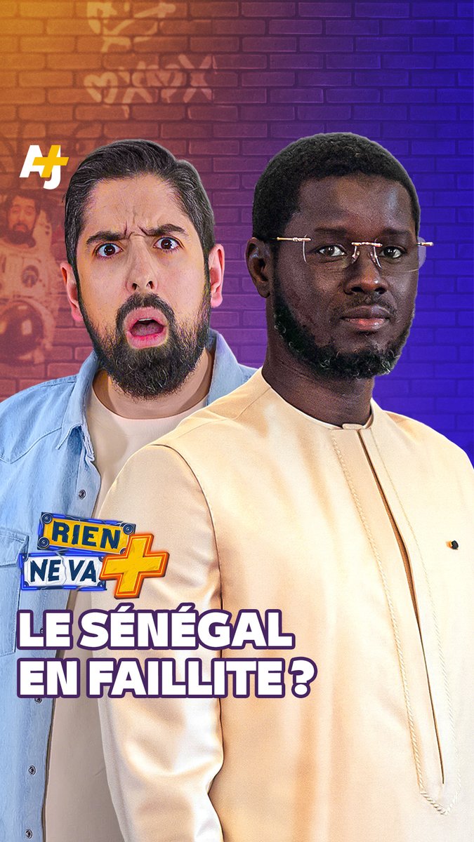 Diomaye Faye s'est-il fait arnaquer par Macky Sall ?