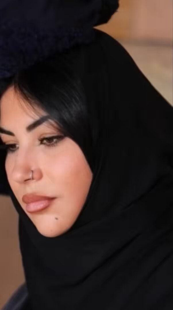 العَصبة أو الاعصابة #الأردن #المفرق