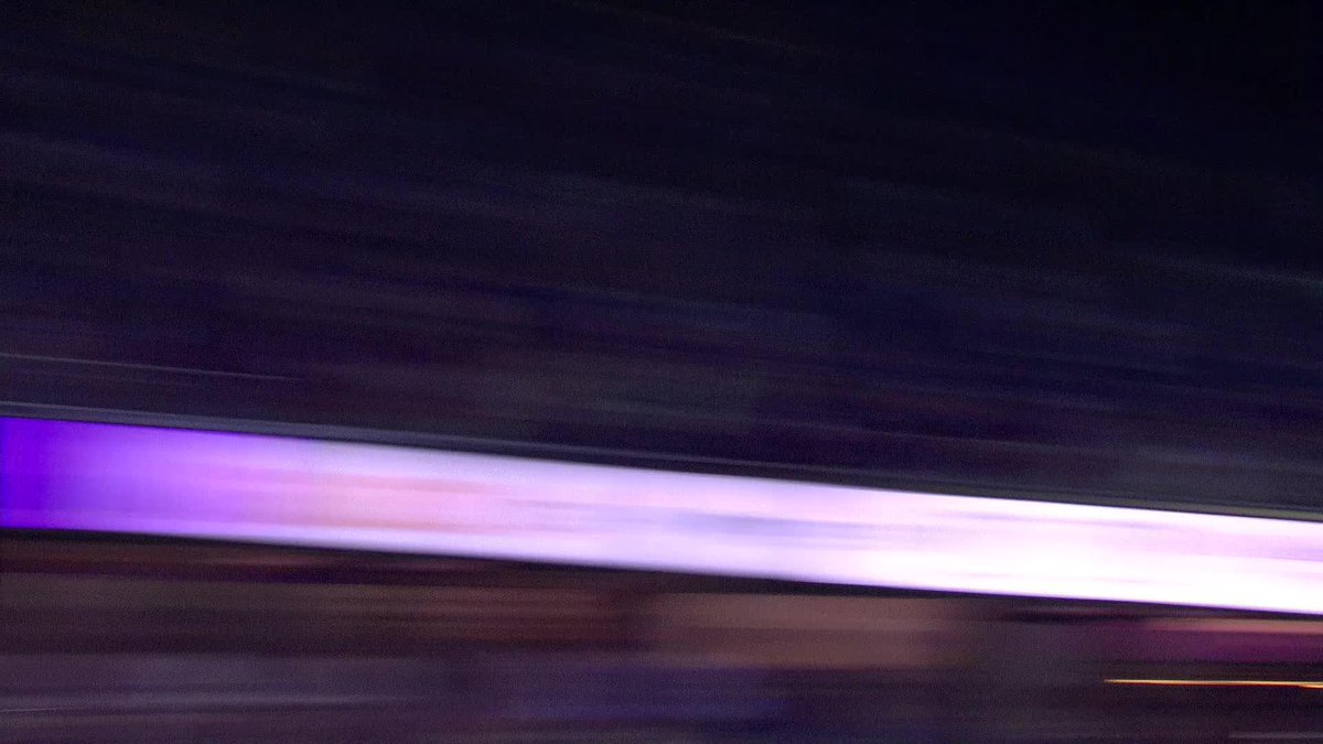 "I've got Charlotte FC as the 2nd best team in the East" - Sacha Kljestan 📺 This is MLS: