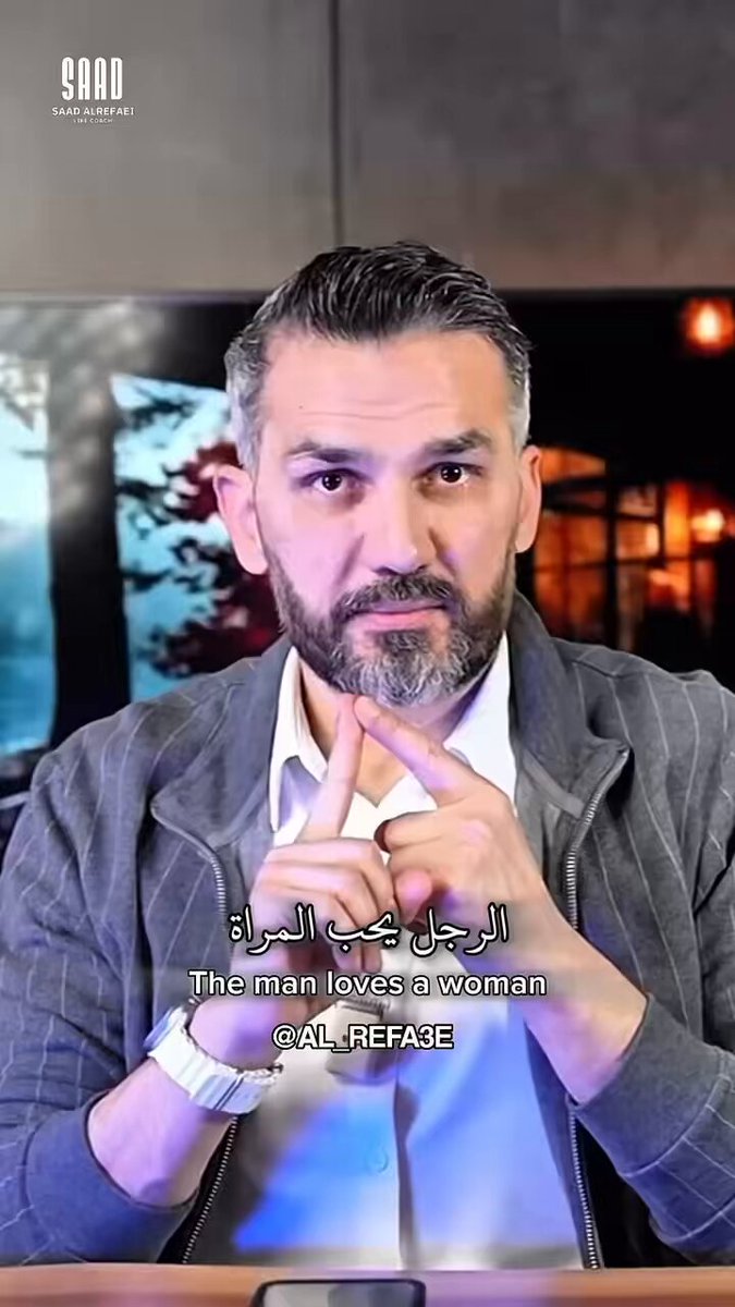 ستبقى تائهة .. حتى تعرف قيمتها ومن هي