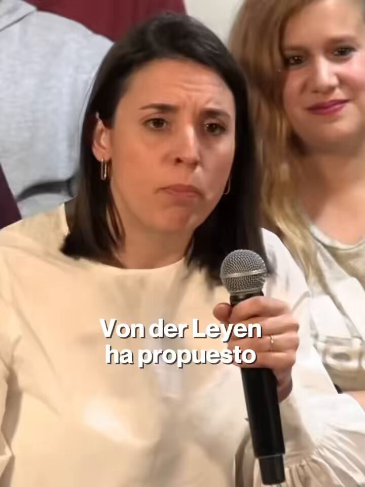 Nos están robando y poniendo en peligro 👇