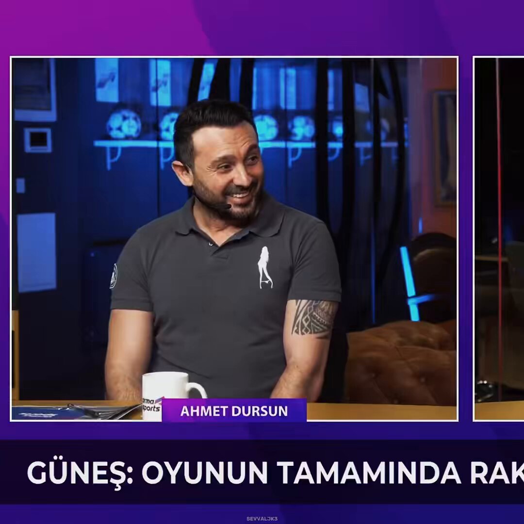 iste omrumu iste gonlumu iste yoluna sereyim