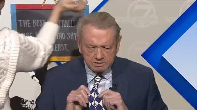 Before the Horn, talking the greatest Woodies as our Woody Paige begins his final push for 700! 📺ESPN today at 5 ET