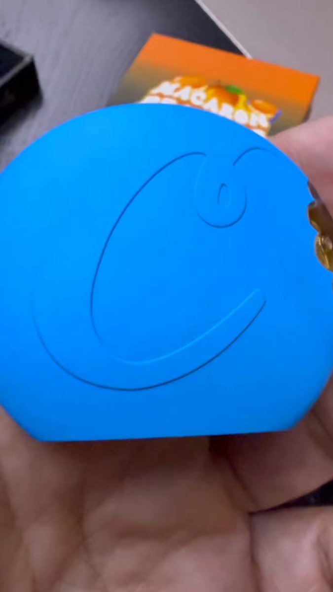 lil player 2 gramer dropping in NY stores soon ….