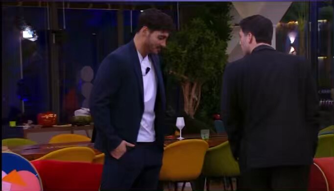ECCO PERCHÈ AMO LORENZO SPOLVERATO DA QUASI 6 MESI #shailenzo #zelena
