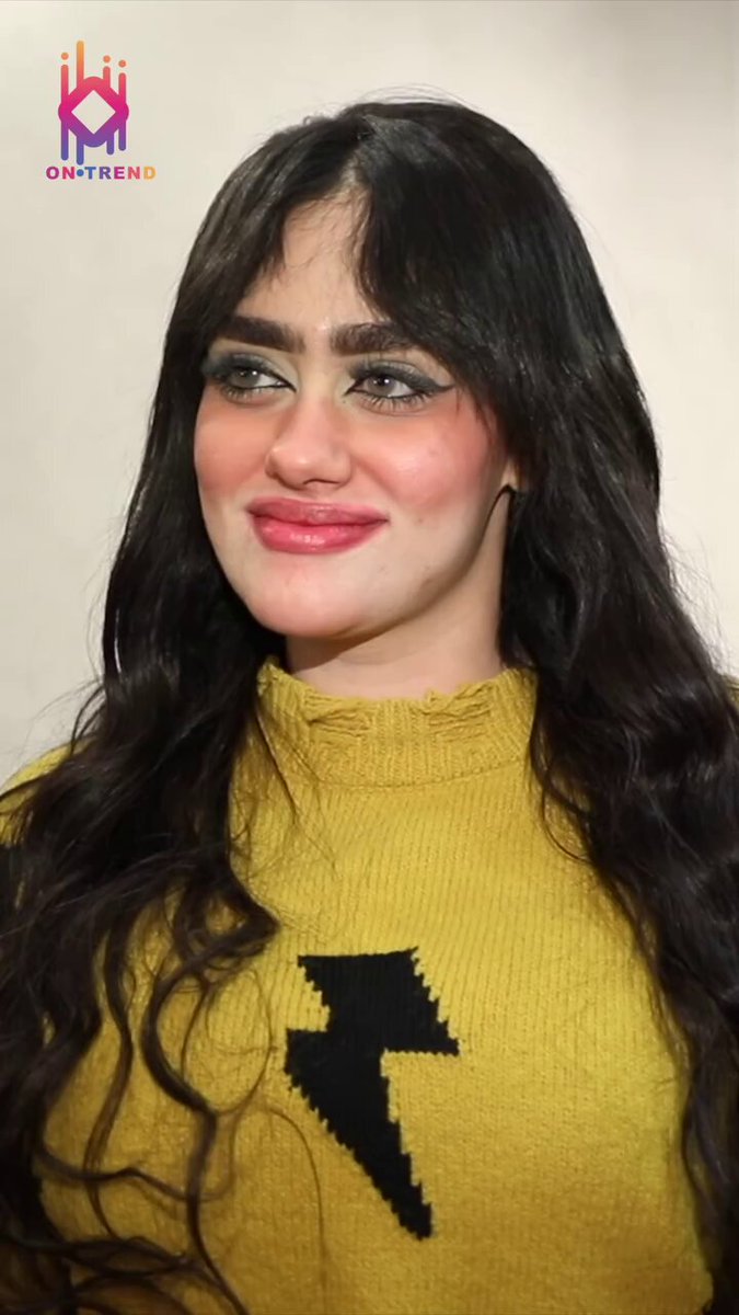 خلصت الاسئلة