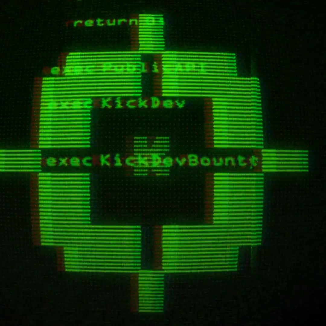Bounty de $100,000 USD para desarrolladores? Pick Kick.