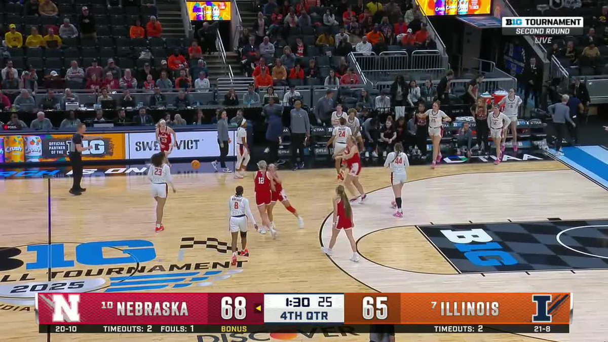 JP DRAINS ONE FOR THE LEAD