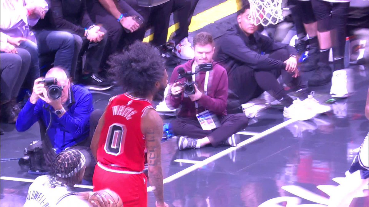 40-PIECE FOR SUB-ZERO 🥶 whitecoby2 | #SeeRed