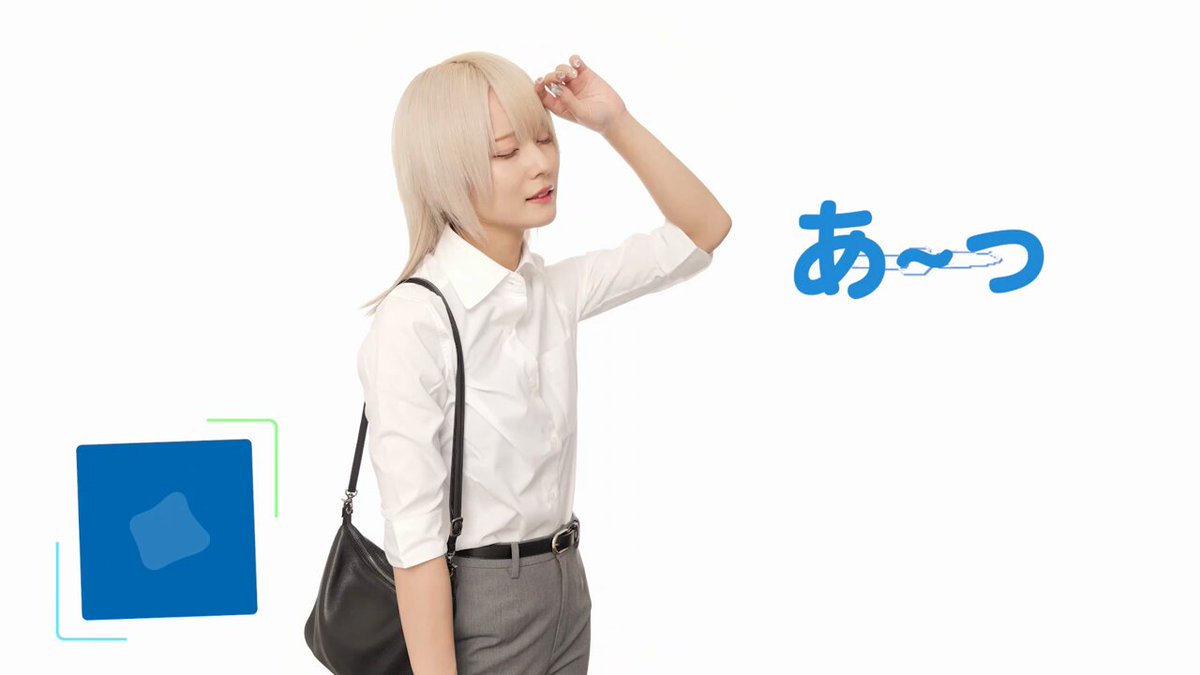 お取り扱いいただいている店舗が増えてきている弊社の #乾燥野菜 ！！ 今年もブルーチップアンバサダーになっていただいた"てのひらえる"さん てのひらえる(TENOHIRA EL) に商品をご紹介いただきました！ ぜひ何回も見てください！ ( ^ω^ )つ ※音あり