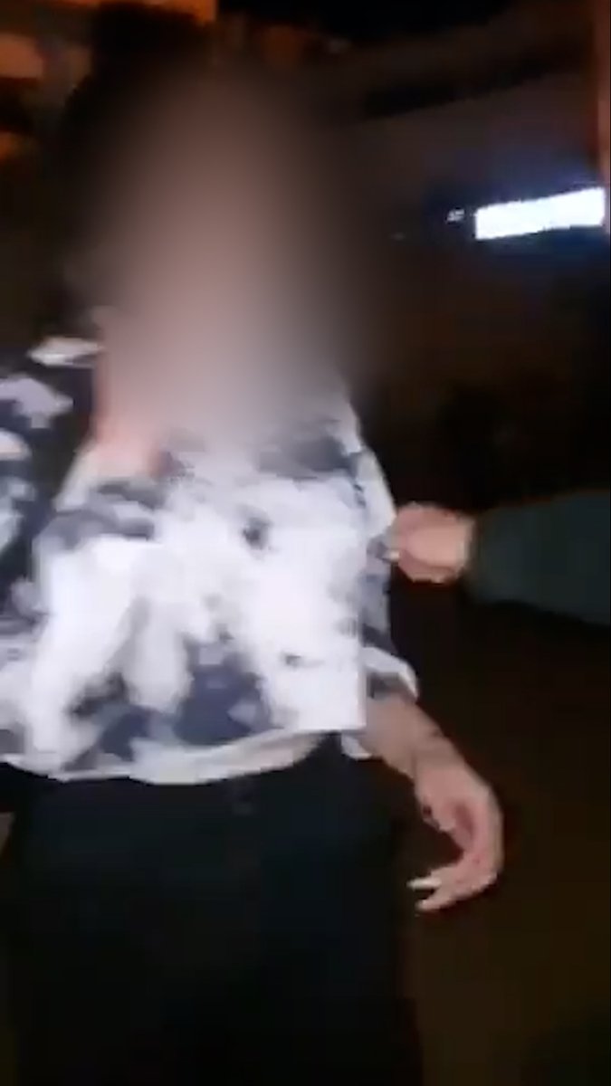 Videos have been coming out of Syria that show LGBTQ+ people getting insulted, abused and threatened, causing outrage among Syrians abroad.