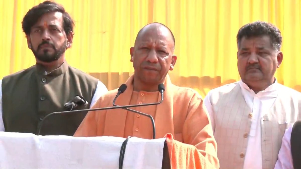 हिंदी को राजभाषा के रूप में स्थापित करने का श्रेय पंडित गोविंद बल्लभ पंत जी को ही जाता है...