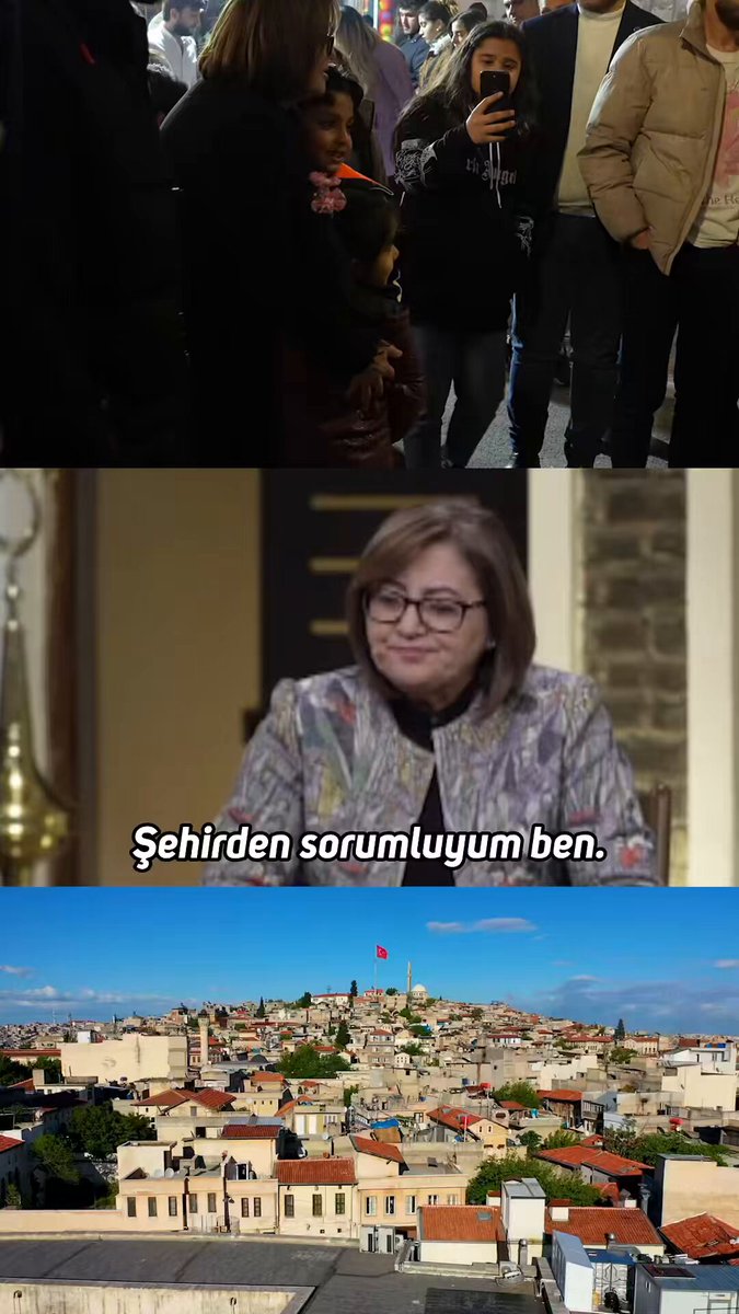Her hayale dua, her nasibe çaba gerek... Dualarımızın nûru, bereketi, güzelliği; kalbimize, işlerimize nasip olsun inşallah. Hayırlı Cumalar.
