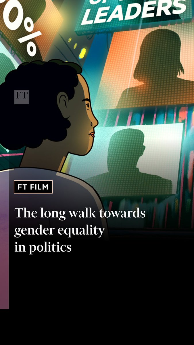 For 2,500 years, women have been fighting for their place in our democracies. Ahead of International Women's Day, we trace the slow path towards equality.