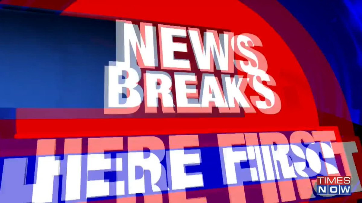 #BREAKING | A 41-year-old man has committed suicide in a Mumbai hotel. - The suicide note blames his wife and aunt. - Mumbai cops have filed a case. Nilesh shukla shares more details with Heena Gambhir