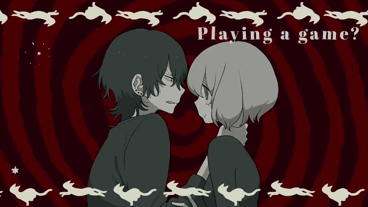 Love Cat Self-Cover – English Ver. ▼Youtube #360RealityAudio #TuneCoreJapan
