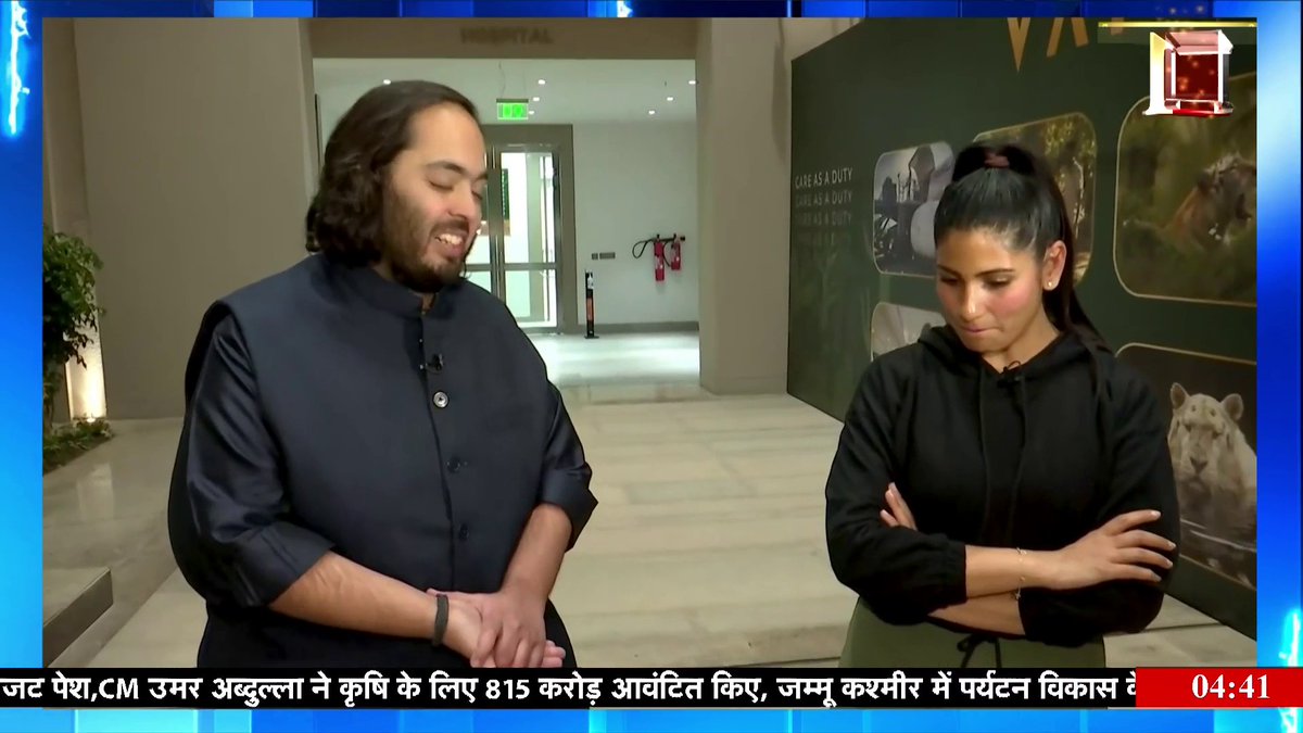 खतरे में मुसलमान या धर्म के ठेकेदार? #allindiamuslimpersonallawboard #BJP #Muslims #AIMIM #samajwadiparty #ramzan | Rubika Liyaquat
