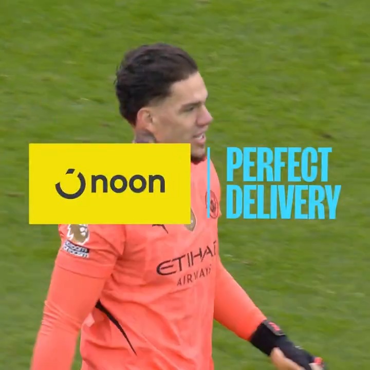 Our best assists from February! 🍽️ #PerfectDeliveries 🤝 نون