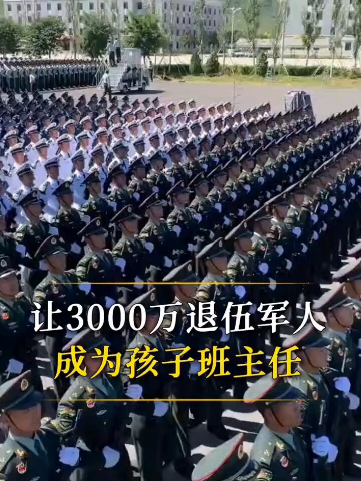 李阳这小子知道自己在说什么吗？太吓人啦家人们😰