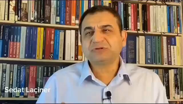 ‘Bir Tweetten ne olur ki?’ diyenler iyi dinlesin❗️ Artık toplum haberleri sosyal medyadan takip ediyor. Rejim medyasının Mağduriyetleri gizlemeye çalışması kifayetsiz. Mağdurlar sosyal medya aracılığıyla sesini duyurabilirler ❗️❗️❗️