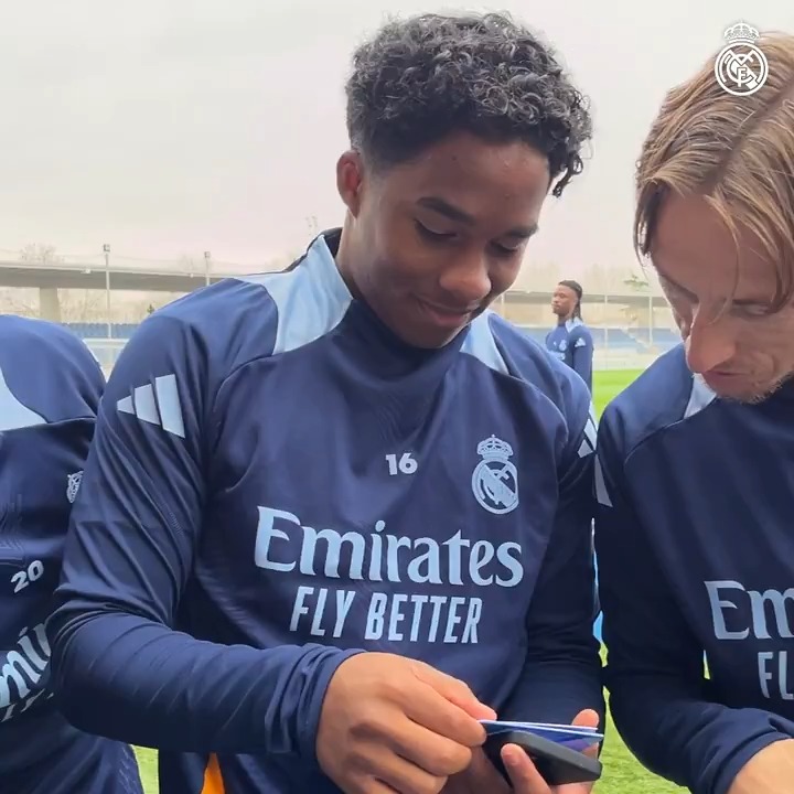 📸📱🤩 @Sanitas | #ImpulsoSanitas