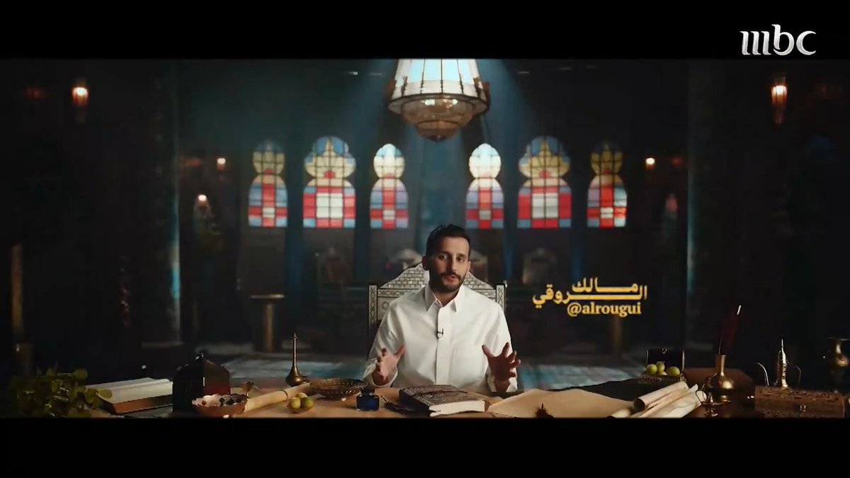 معاوية بن أبي سفيان ، القائد التاريخي الذي أسس أعظم إمبراطورية عربية قاد بها العالم الإسلامي في الشرق والغرب "فترة الحكم" كيف هو كحاكم ؟ اهتمامه بالثقافة والصناعة وجودة الحياة ! برنامج #مالك_بالطويلة