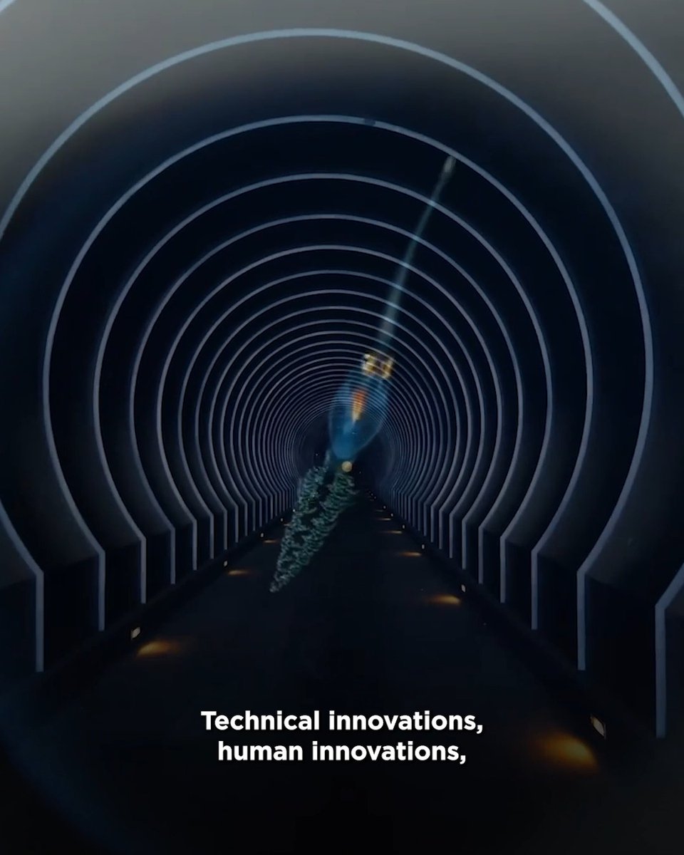 The vision is clear. Visionaries with Keanu Reeves and Gard Hollinger is now streaming.