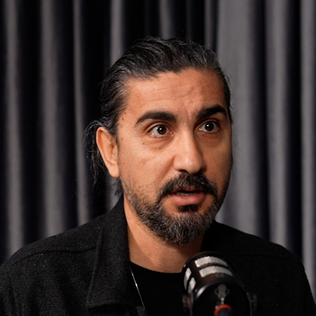 Ergin Aslan: Tabiki yabancı hakem yönetecek! Bülent Yıldırım mı yönetsin, Arda Kardeşler mi yönetsin? #DerbiyeYabancıHakem