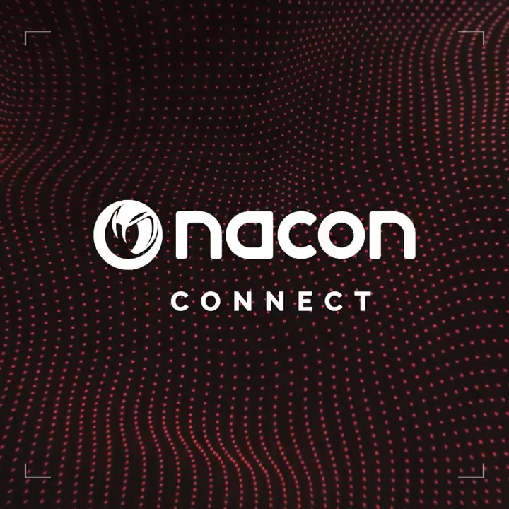 #NaconConnect 2025 Recap 🎬 Missed the show? No worries! Here’s everything you need to know in a nutshell. 👇