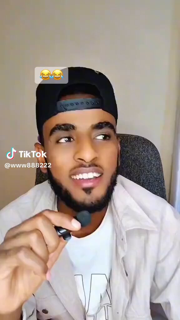 እስቲ እናንተም ሳቁ ለምን እኔ ብቻ 🤣🤣🤣