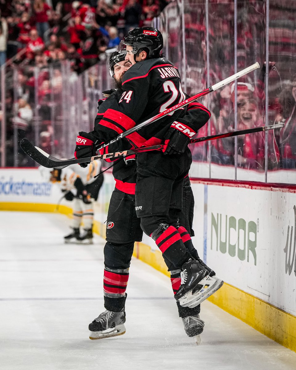 2️⃣4️⃣ for 2️⃣4️⃣