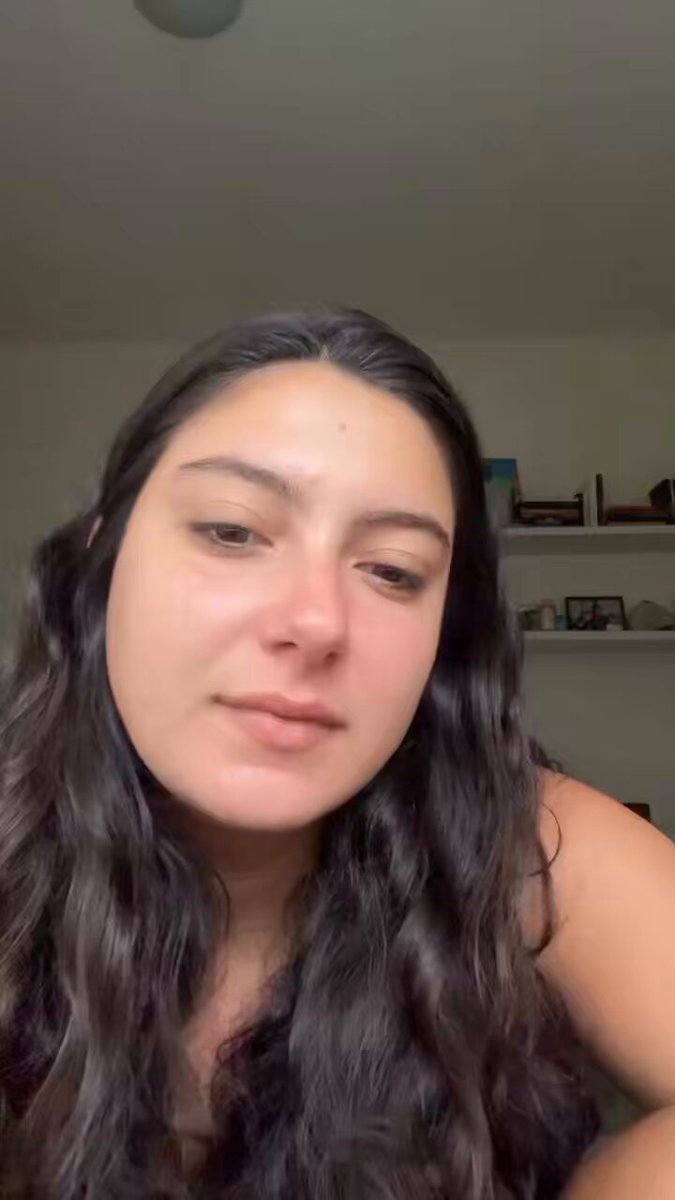 Pensando muito nisso aqui