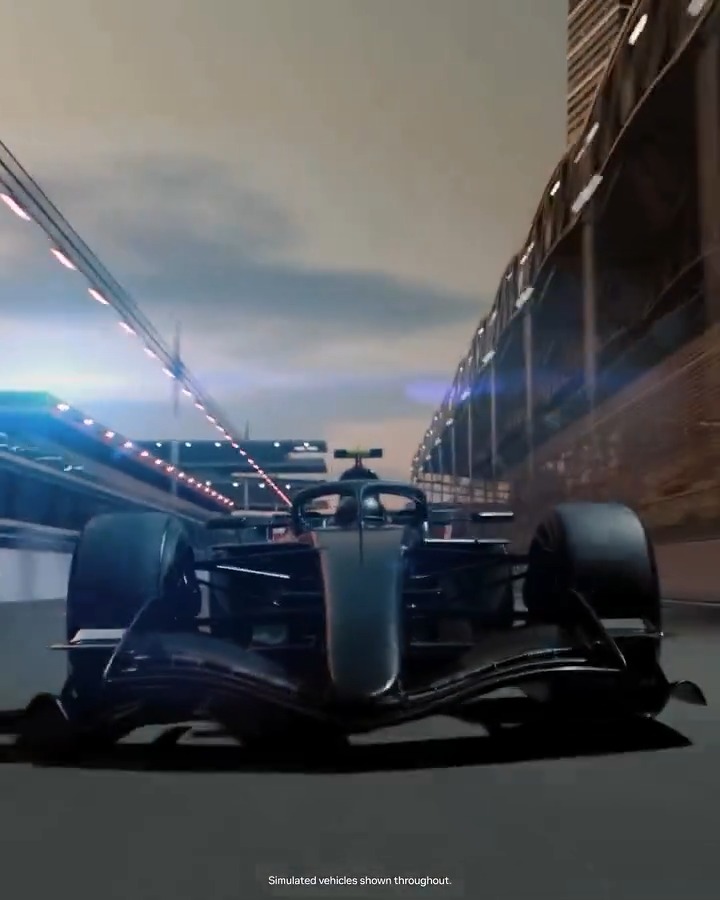 "Cadillac": Porque recibió la aprobación final para unirse como nuevo equipo de la #Formula1 en 2026