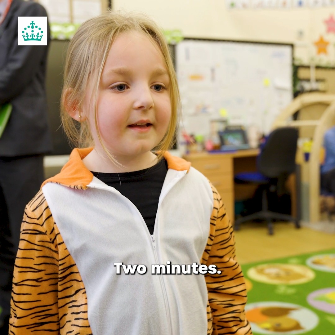🦷 Minister for Care Stephen Kinnock and Minister for Early Education Stephen Morgan MP visited Fair Furlong Primary School to see their supervised toothbrushing. ✅ Learn how we're protecting 3 to 5-year-olds in England's most deprived areas from tooth decay:
