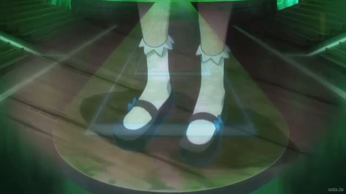 One of my favorite pokemon ending songs #SerenaAppreciationDay